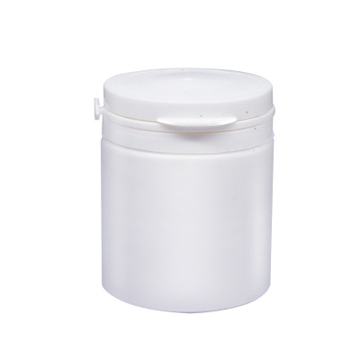 一秒开花睫定型片定型棉自动开花神器定花海绵睫毛开花定型棉片|ru