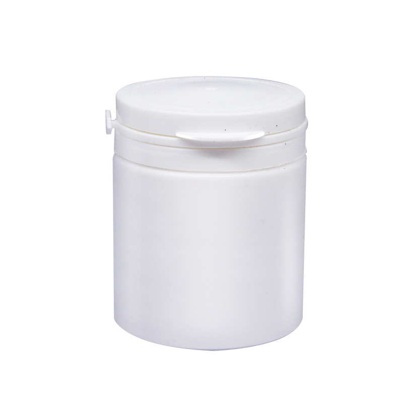 一秒开花睫定型片定型棉自动开花神器定花海绵睫毛开花定型棉片|ru