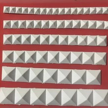 ��ʯ�����PVC���l�Wʽ�Ҿߙ����T�b�߅�l���߅��