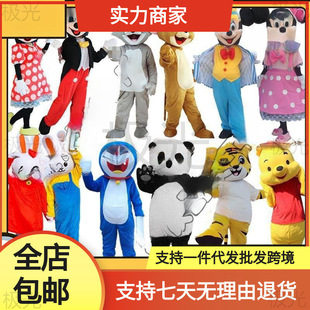 �W�t�ܿ�ͨ��ż���b�ܱ�����ż�����λ�ӱ��ݷ������ż�b�·�