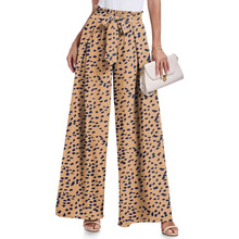 2025�W���羳���R�d����Ůʽ�¿����ѝ�����Y���ɸ����ް����eѝ