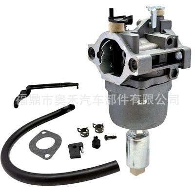 Carburetor Carburetor Is Suitable for