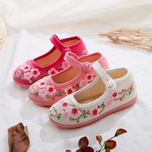 ��ͯ����Ь��ͯ���mܛ��Ь�����L�h��ЬСͯ�赸����Ь�W��Ь