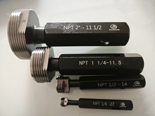 �����F���ݼy��Ҏ�hҎ NPT��Z/K)1/16 1/8 1/4 3/8 1/2 3/4 1��