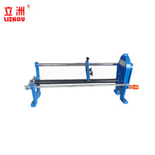 �����ք��и�C늻��X�C���и�C �РC�𼈙C �X��ɫ�����ЙC