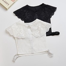 �����̽������I������߼����r���I�r�и߼����r���ȴ��b����Ů