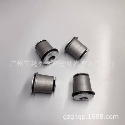 Applicable to 48061-35040 Other walking systems