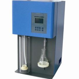 自动型凯氏定氮仪/自动凯氏定氮仪 配件  型号：MHY-07121