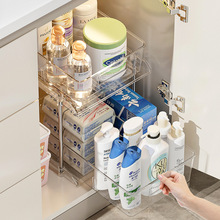 ��ˮ������ܳ���ʽԡ�ҙ����ռ{�ж����l���gϴ��̨���ӷ֌Ӽ�