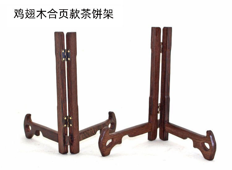 诚加利获得丁苯橡胶发泡资料主动卷材设备专利减缓取料繁琐度