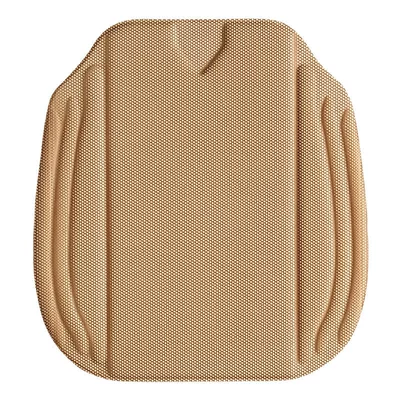 Seat cushion, seat cover: Wholesale New Model All-Season Latex Seat