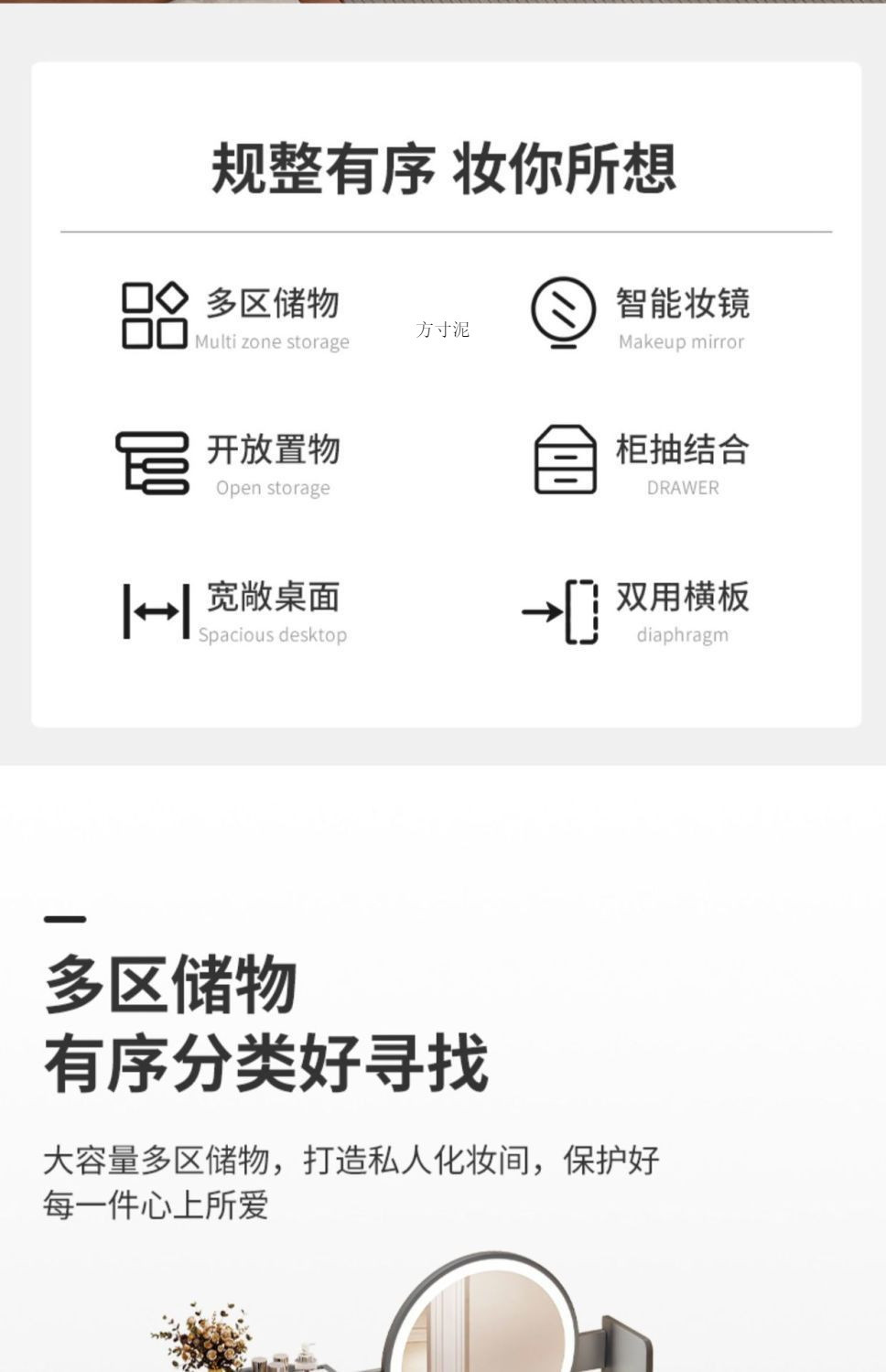 fcc82012-7218-43b0-86ff-88bf2488e4e0.jpe