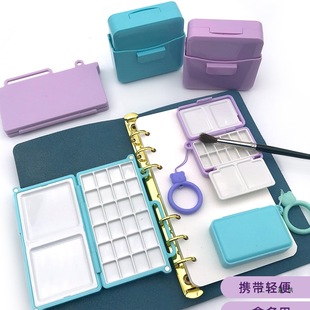 ˮ����Ϻз��b�ж��ۯB ���~����퓷��b�� С�Ɍ��������ˮͰ