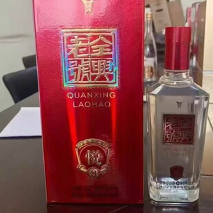 �׾����l �Ĵ�ȫ�d���� ȫ�d��̖�� 52�ȝ����Ͱ׾� �����ͶY���