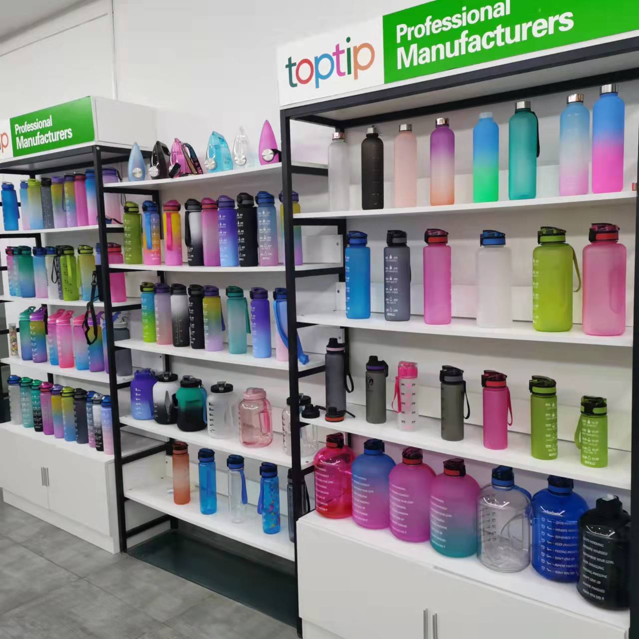 3dc134a5b0aab4fbe0fc92c628f2cb