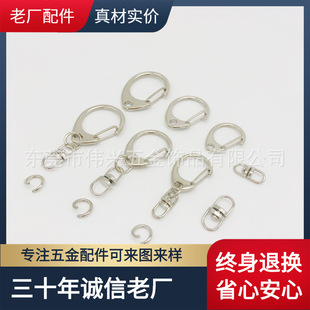 耳׿۬F؛��耳�ȦC�����r��8�������h�� ��Č��r�K���˓Q