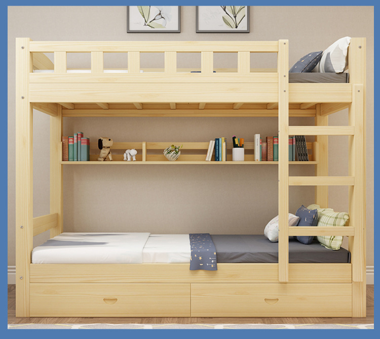 上下铺详情页_15