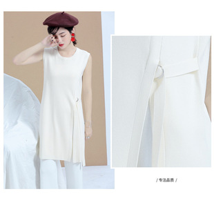 ���z�p��14�ë��Ů�bë���S�ӹ� �[�_��ë�� ��D���С��������