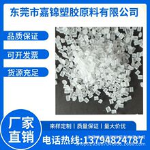 PC��͸�����w5%-40%������ȼV0�߄����͸ߜ؃x��������PC���z�͜�