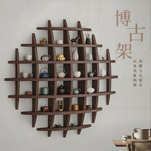 ���żܠ��ϱڒ�ʽ��ľ�젝�豭�ܠ��϶����w���Ӽ����ﱳ��չʾ��