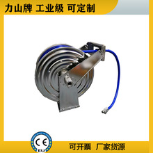 ���P䓳��߉��ڒ�ˮ���վ��������_ϴ���P��ɽ���z��ʳƷ��ϴ���P