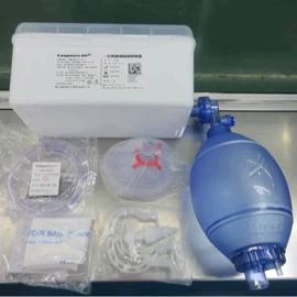 其他安全设备;其他救生器材;其他运动护具