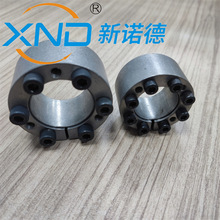 Z21-5-9ͬ�����X݆Û�o��늙C�p�ٙC�����I�S��Û���i�o�P�����i