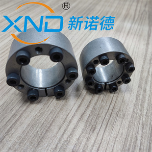 Z21-5-9ͬ�����X݆Û�o��늙C�p�ٙC�����I�S��Û���i�o�P�����i