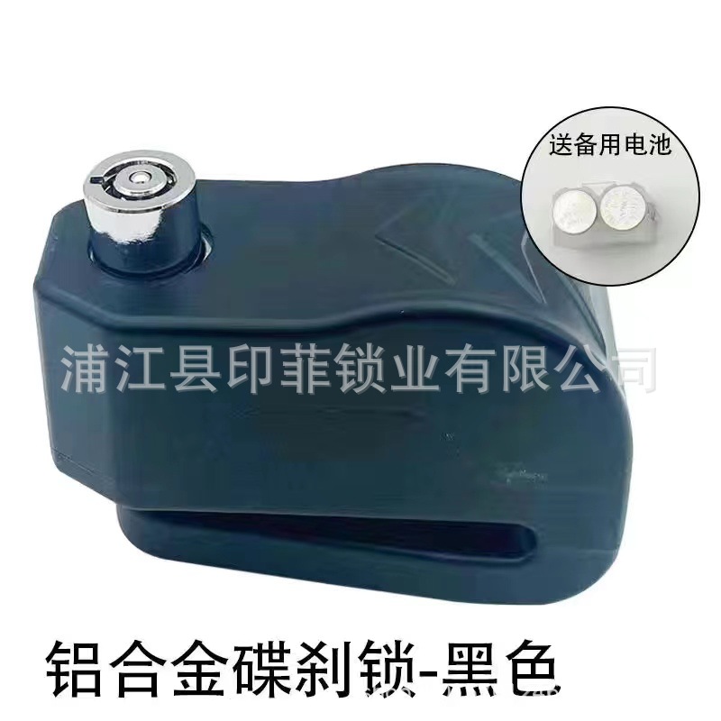 微信图片_20221217171429