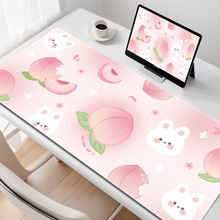 �ɰ�ˮ������������԰칫�������̵�羺��Ϸ��Ů��д������