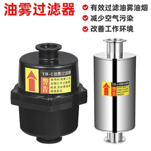 ��������^�V���D�Q���^���F�ۉm�^�V��KF���^��ձ÷ۉmǰ���^�V