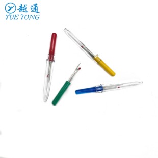 ��ɫ�p�x�������ʮ�ֽ����^�𾀵��ֹ�diy���b����