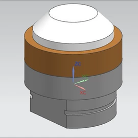 半导体材料;电子制造设备;海绵