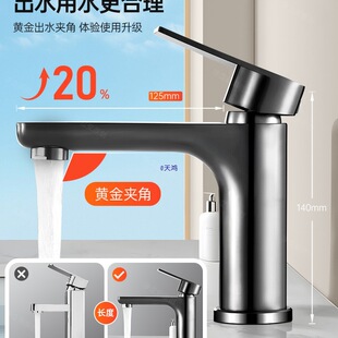 316���P��l���gϴĘ��ˮ���^���ˮϴ�����ԡ��ϴ��̨�������