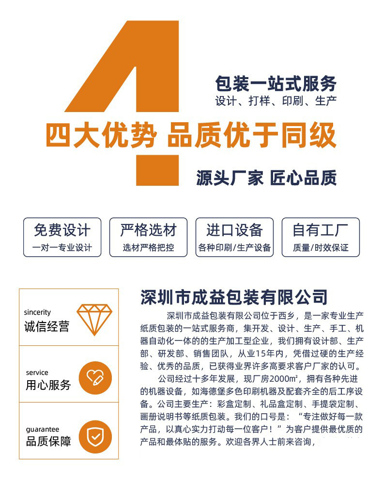 O1CN01eEdjy71yKWrFNChSI_!!2997