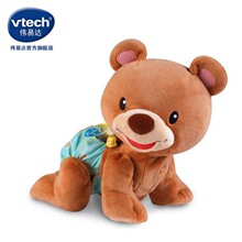 �����_�W�������܋��׃��W�����������W����С����ż������