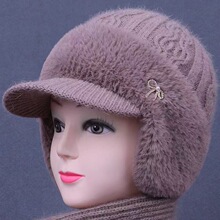 ��������ñ���o����ů�ﶬᘿ�ñ���L�ӽqŮʿ��������ë��ñ