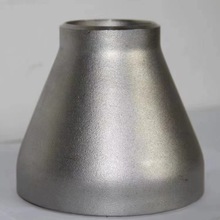 304���P�ͬ�Ĵ�С�^316l̼�20#ƫ�ĺ�ڛ_���������F�ι܈A��