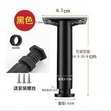 ����֧�μܿ��{�����Ӵ��׼ӹ�֧���_�ӹ�֧�ΗU���ش��ܹǼܴ���