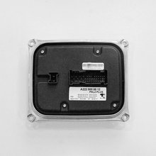 A2229008812m춱YW222 W213 E S܇ģK