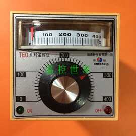 TED-2001TED-2002姚奥特TED-2301指针调节仪佘姚温控器仪表