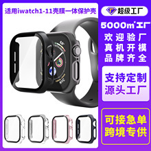 ����iWatch11ƻ���ֱ�������PC�ֻ�ĤS10������ȫ��ƻ���ֱ���