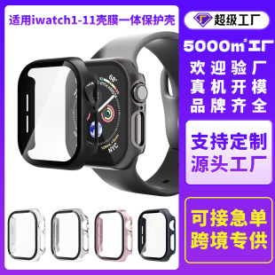 �m��iWatch11�O���ֱ����o��PC䓻�ĤS10���o��ȫ���O���ֱ횤