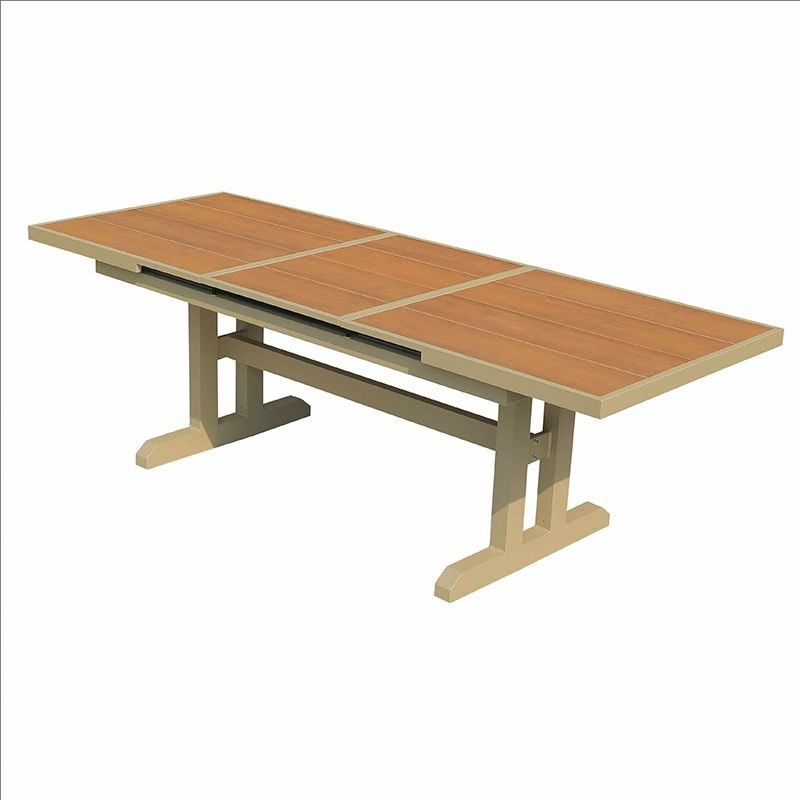 Pie I 180 - 240 * 90 Mesa de estiramiento
