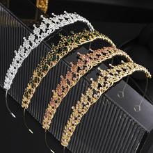 �W��ʽ�荰l���ʹںϽ�С���L�l�����������Y���^�c����