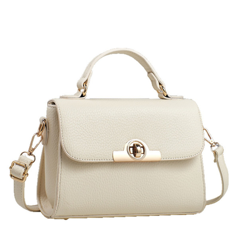 Tendencia de nuevo nicho universal bolso de viaje pequeño bolso de mano bolso de hombro de mujer bolsos transfronterizos