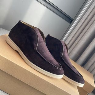 ����Ь�����¿�͸�����m�ߎ���Ь�p����Ů��H�����_����һ�_��