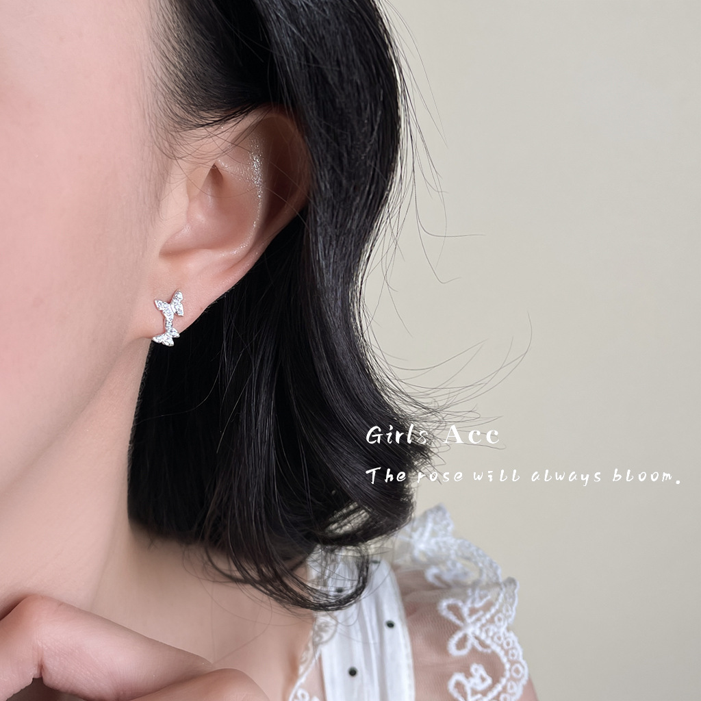 未标题-1_0005_耳语场景新水印 拷贝 6(1).jpg