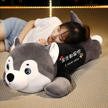 �ɐۄ����ʿ��ë�q��߹��а�����ż����˯�X�����������նY��Ů