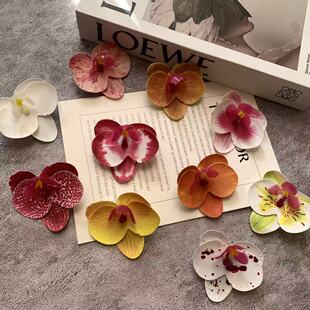 3D��ӡ������������m���^diy�͹Űl��������b��ػ��Ĕz����